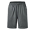 Sporthose