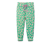 Jersey-Schlupfhose 