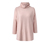 Sweatpullover