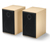 Stereo Regallautsprecher mit Bluetooth®