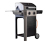 Buschbeck-Gasgrill »Grenada«, 2-Brenner