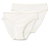 Creme