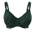 Minimizer-BH