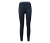 Thermotight, blau - Dunkelblau
