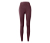 Thermotight, rot - Bordeauxrot