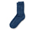 Hausschuhsocken