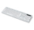 Tastatur