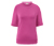 Feinstrickpullover - Pink