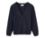 NAH/STUDIO Cardigan | recycelte Wolle/ Cashmere