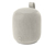 Fabric-Bluetooth®-Lautsprecher, medium, grau
