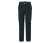2-in-1-Funktionshose, navy