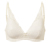 Creme