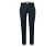 Chino, navy - Navy