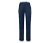 2-in-1-Funktionshose, blau - Dunkelblau
