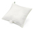 irisette® greenline Kopfkissen, ca. 90 x 70 cm