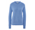Hellblau