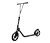 HUDORA-Scooter »BigWheel®« Generation V 230, schwarz