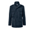 Fieldjacket