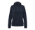 Kapuzenpullover