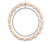 LED-Ring