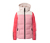 Ski-Steppjacke