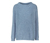 Hellblau