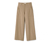NAH/STUDIO Culotte | recycelte Baumwolle