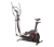 Christopeit Hybrid Crosstrainer 2-in-1 »AX 6500«