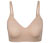 Seamless-Soft-BH
