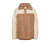 camel/off white