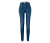 Skinny-Denim »Fit Hanna«