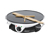 Steba-Crêpes-Maker »CR 32«