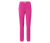 Stretchhose, pink