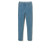 Kinder-Treggings – Fit »Jule«, blau