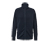 Funktionsjacke, navy