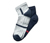 2 Paar Sportsocken