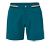 Badeshorts, petrol - Petrol