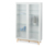 Vitrine