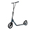 HUDORA-Scooter »BigWheel®« Generation V 230, blau
