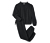 Loungewear-Anzug