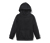 Kinder-Sweat-Hoodie