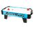 small foot Air-Hockey-Champion