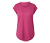 Sportshirt, fuchsia