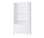 Hoppekids Schrank »Hans«