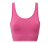 Seamless-Sport-Bustier