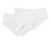 2 Pantys, weiß