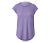 Sportshirt, flieder