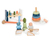 small foot Motorikspiele-Set »Arctic«