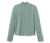 Kinder-Langarmshirt, grün