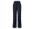 Unisex-High-Tech-Regenhose